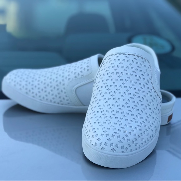 Dr. Scholl’s Boundless Lydia Mule Women Shoe New - Picture 7 of 8